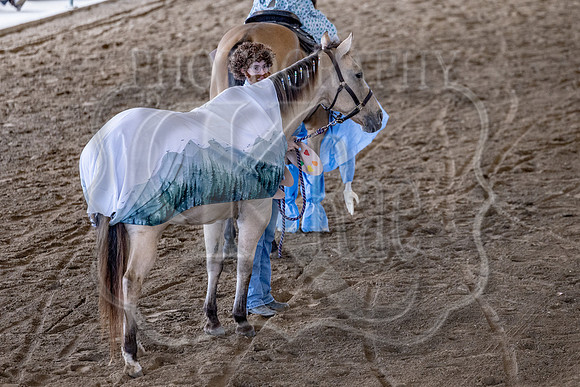 OSB_FallShow-1280