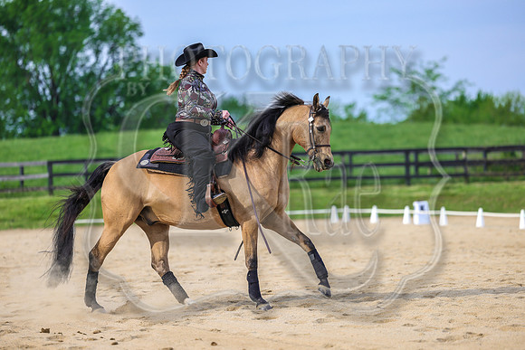 SASS-1485