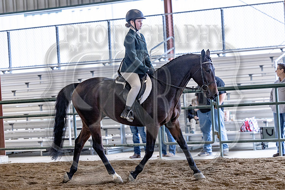OSB_FallShow-0968