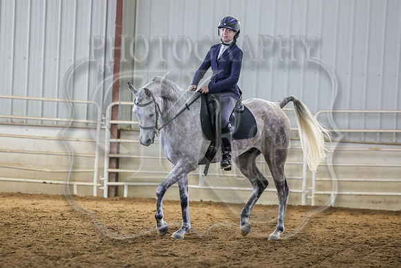 SASS-2192