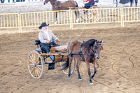 OSB_FallShow-0533