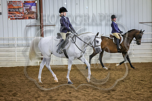 SASS-1468