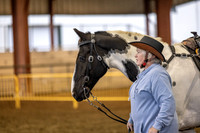 OSB_FallShow-0026