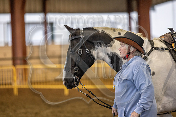 OSB_FallShow-0026
