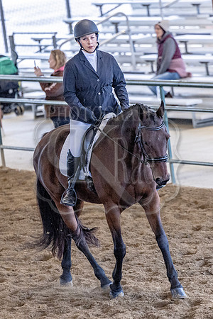 OSB_FallShow-1615