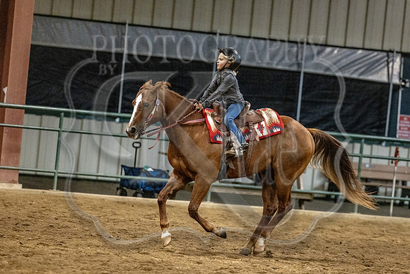 OSB_FallShow-1458