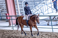 OSB_FallShow-2364