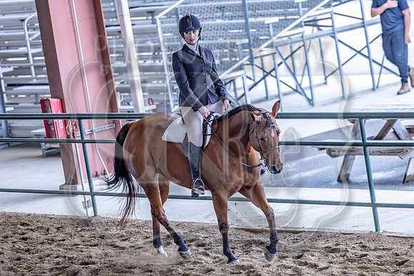 OSB_FallShow-2364