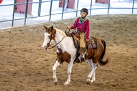 OSB_FallShow-2849