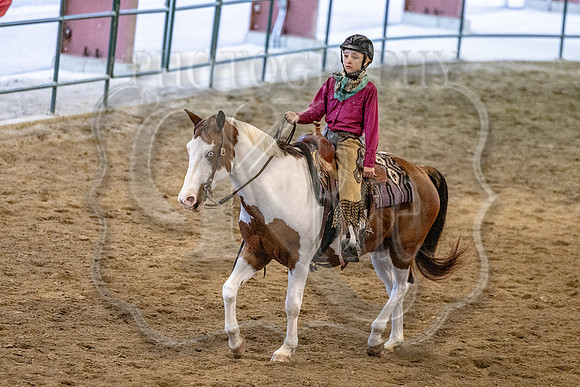 OSB_FallShow-2849