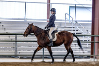 OSB_FallShow-0492