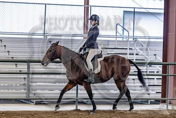 OSB_FallShow-0492