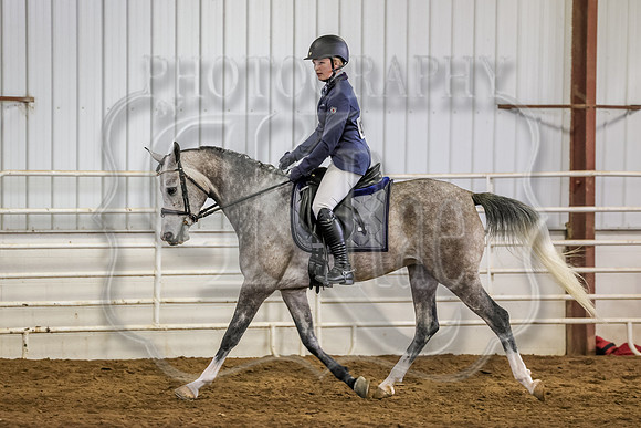 SASS-0878