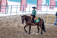 OSB_FallShow-3351