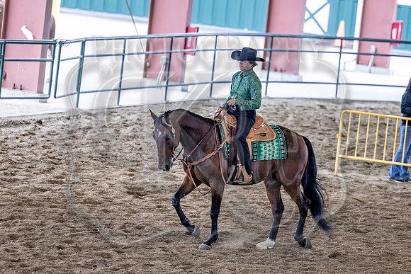 OSB_FallShow-3351