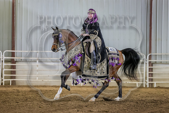 SASS-7507