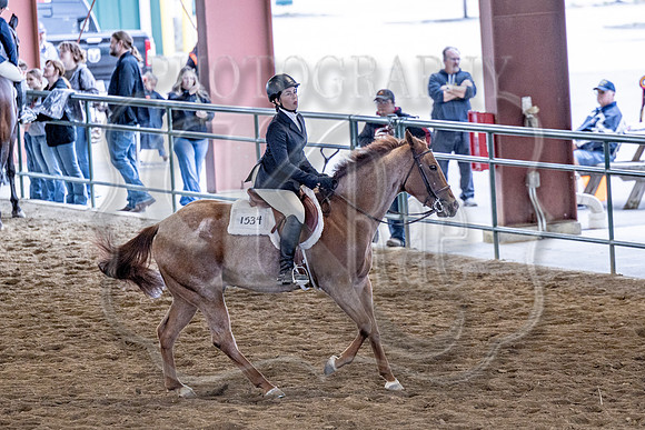 OSB_FallShow-4325