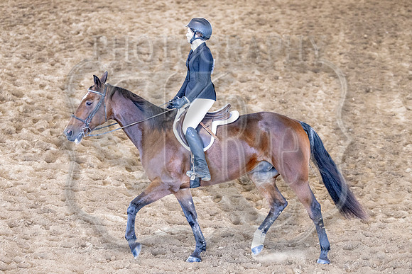 OSB_FallShow-3891