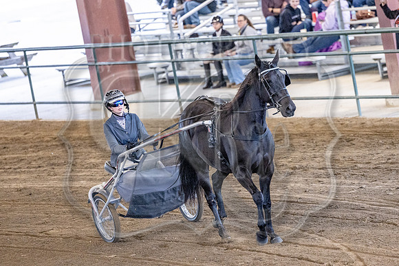 OSB_FallShow-0320