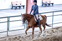 OSB_FallShow-4374