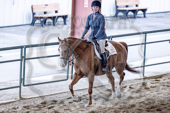 OSB_FallShow-4374