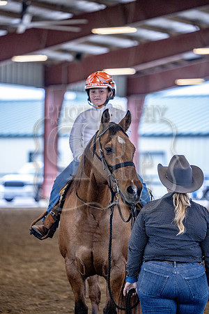 OSB_FallShow-0439