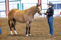 OSB_FallShow-2263