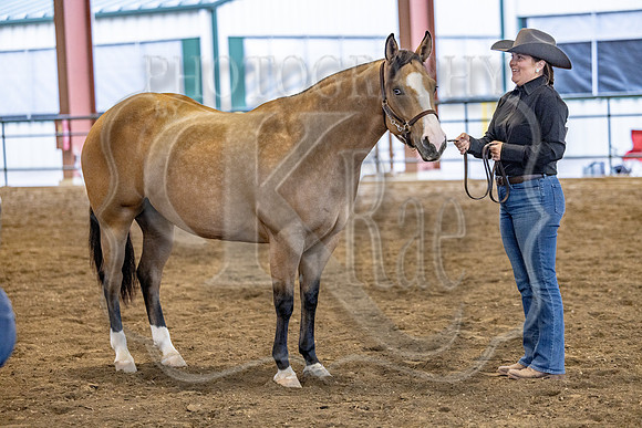 OSB_FallShow-2263
