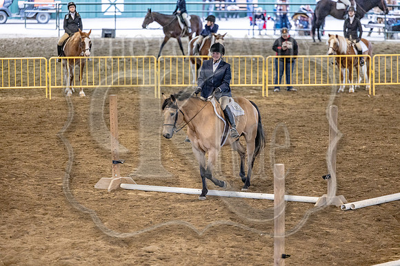 OSB_FallShow-1942