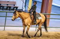 OSB_FallShow-3627