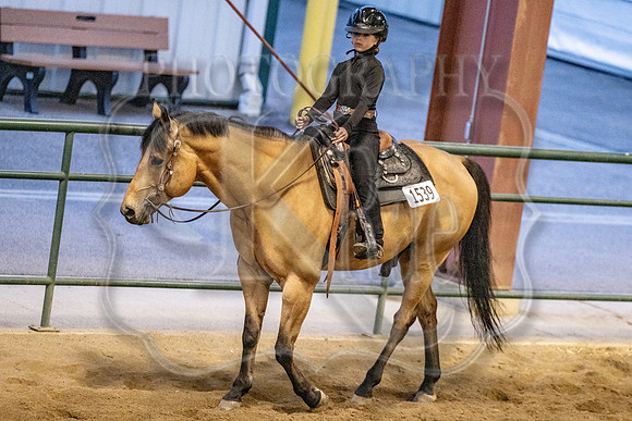 OSB_FallShow-3627