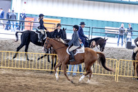 OSB_FallShow-4421
