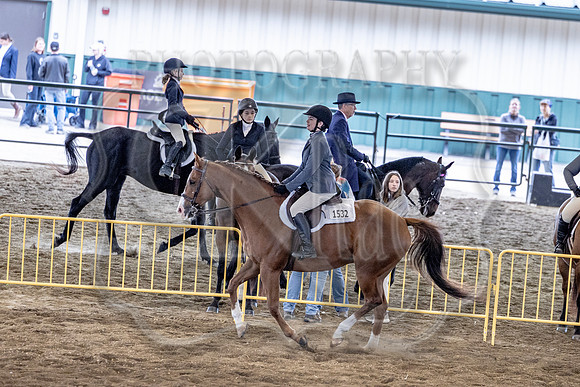 OSB_FallShow-4421