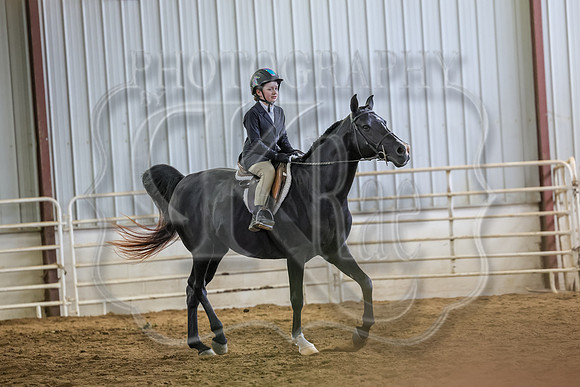 SASS-5116