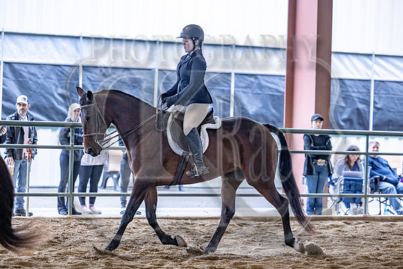 OSB_FallShow-0898