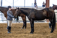 OSB_FallShow-0205