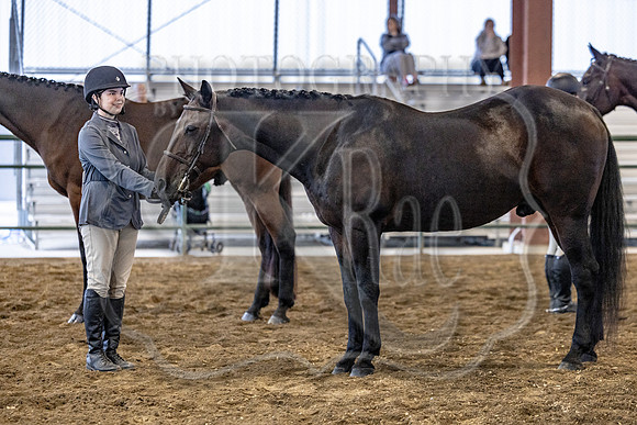 OSB_FallShow-0205