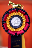 OSB_FallShow-0030