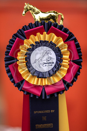 OSB_FallShow-0030