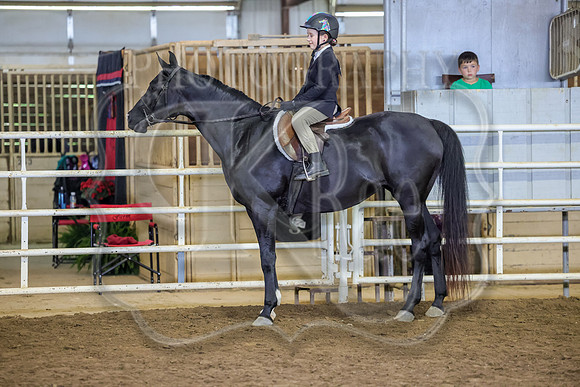 SASS-5670