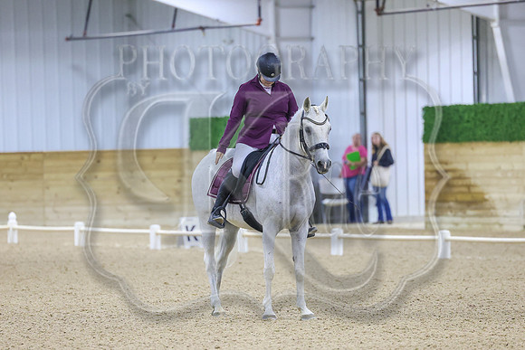 BN5A0748