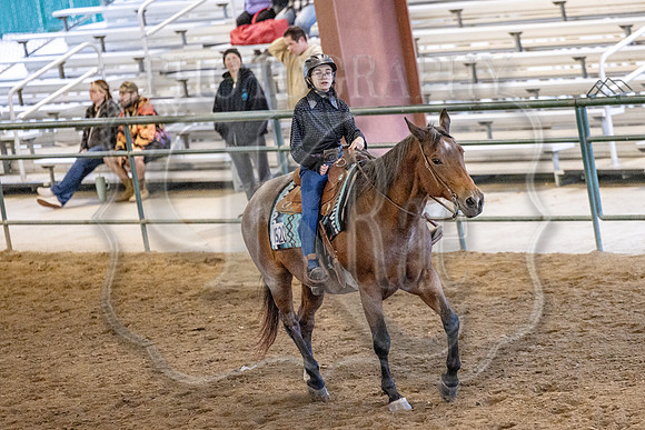 OSB_FallShow-2634