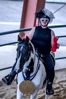 OSB_FallShow-1090