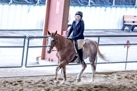 OSB_FallShow-3066
