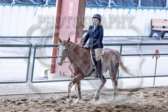 OSB_FallShow-3066