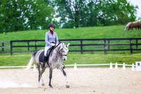 SASS-0930