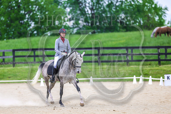 SASS-0930