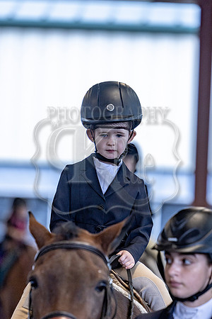 OSB_FallShow-0330