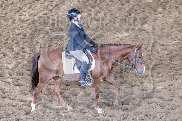 OSB_FallShow-2588