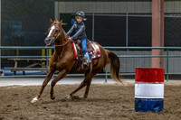 OSB_FallShow-1599